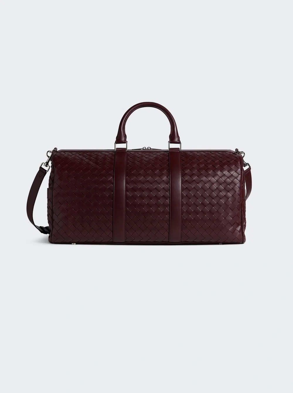 Image of BOTTEGA VENETA
