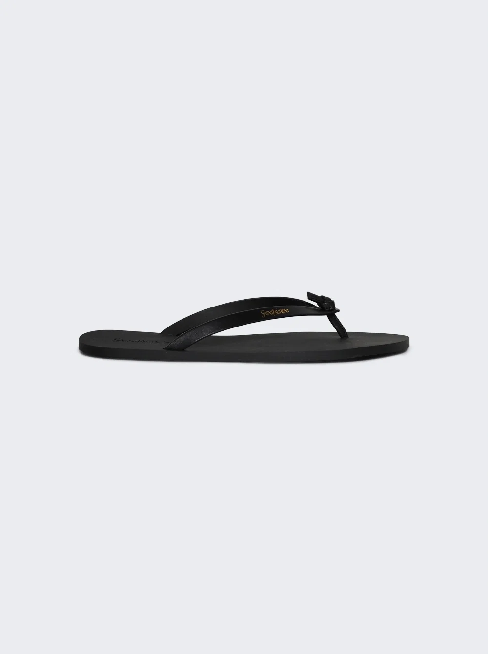 Image of SAINT LAURENT