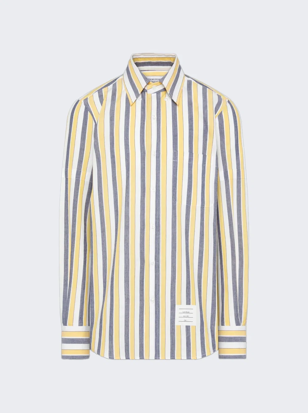 Image of THOM BROWNE
