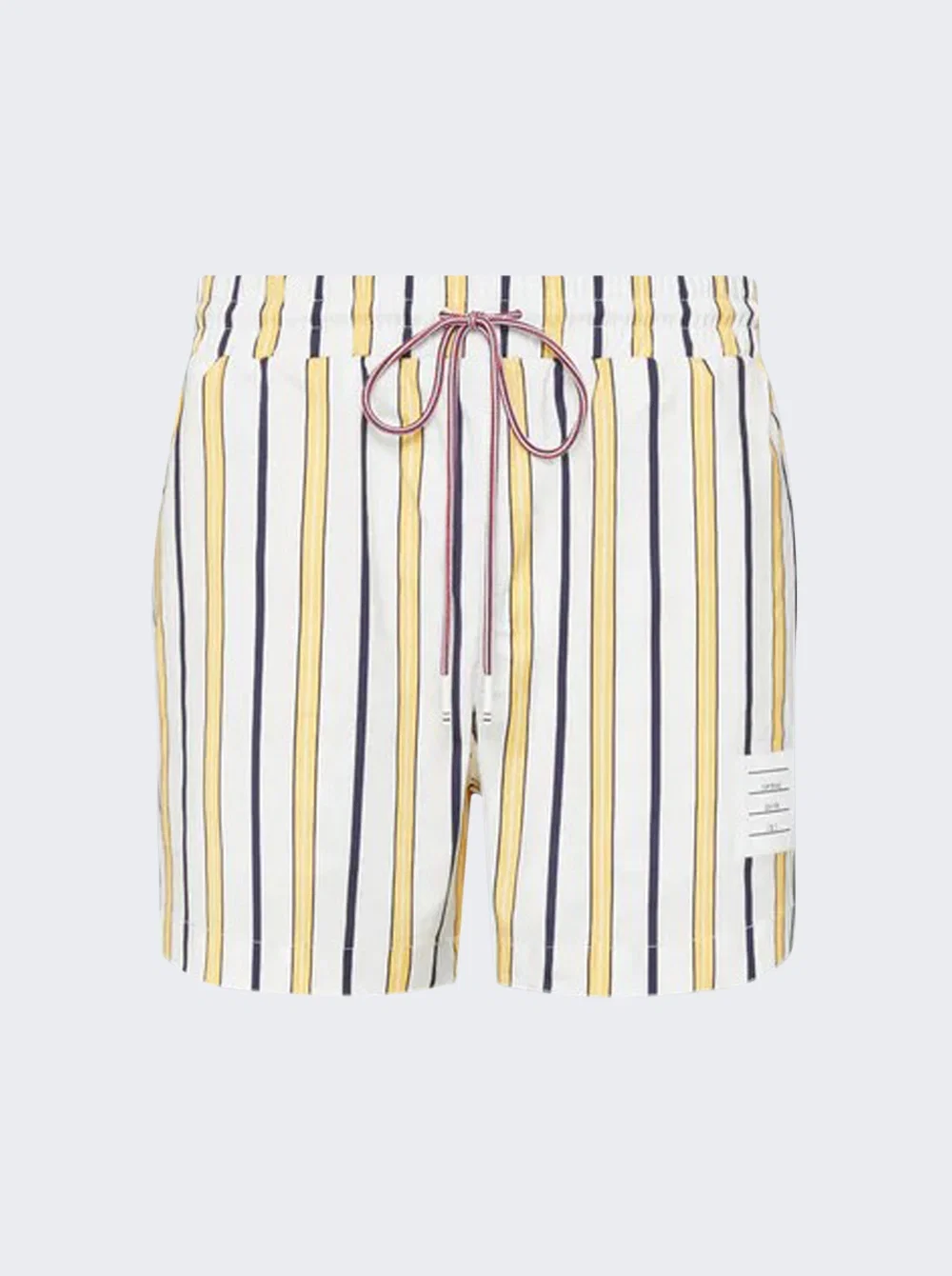 Image of THOM BROWNE