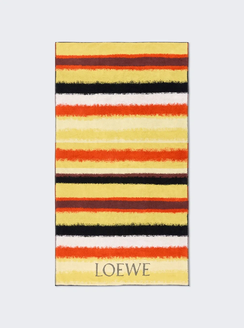 Image of LOEWE