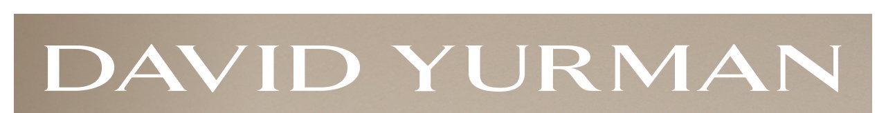 David Yurman