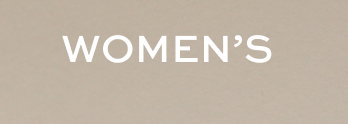 Women's