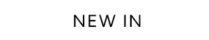 New In