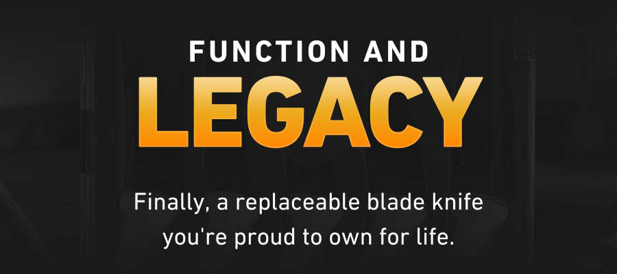 FUNCTION AND LEGACY