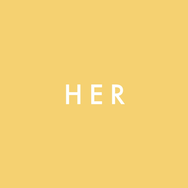 Shop for Her