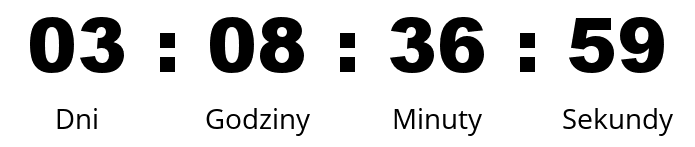 Countdown