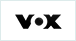 VOX