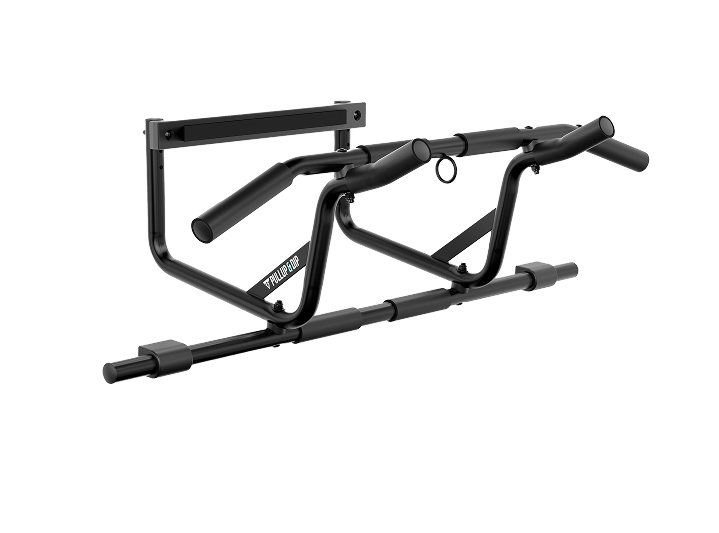 Product image door push rod
