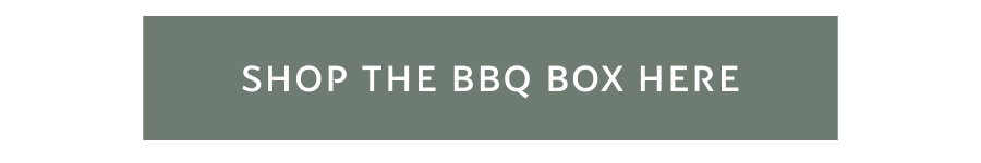 Shop the bbq box here