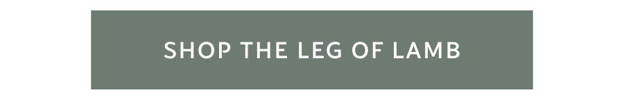 Shop The Leg of Lamb