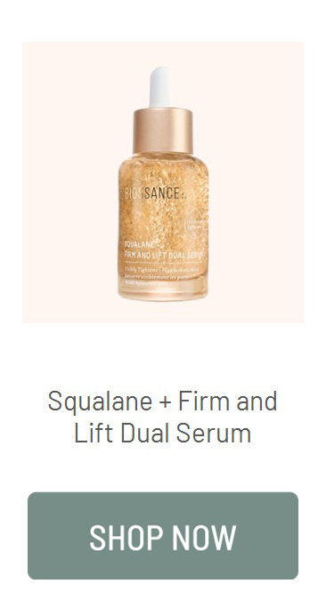 View product recommended for you