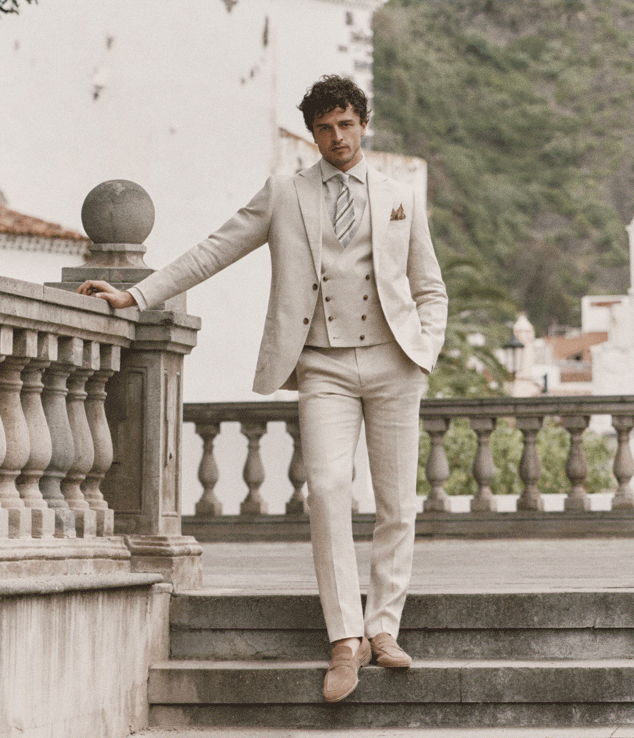 What To Wear To Summer Events