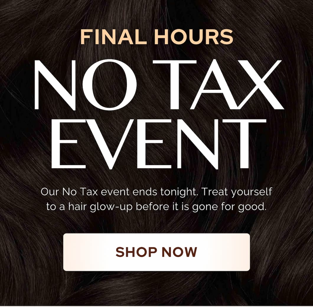 Update: This event ends in 5hrs