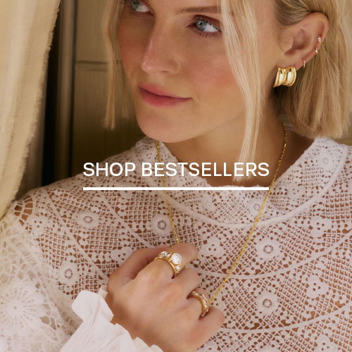 SHOP BESTSELLERS