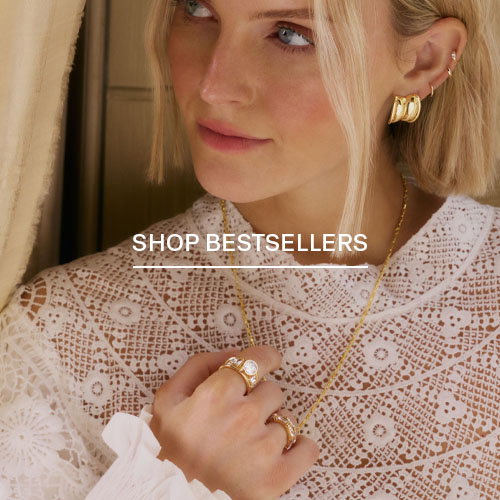 SHOP BESTSELLERS