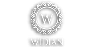 Logo marque