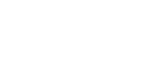 Logo marque