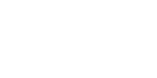 Logo marque