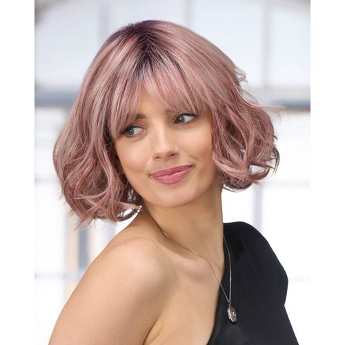 On a Whim Wig by Natural Image (Fibre+)