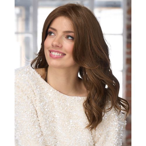Gossamer Wave Wig by Natural Image Inspired (Fibre+)