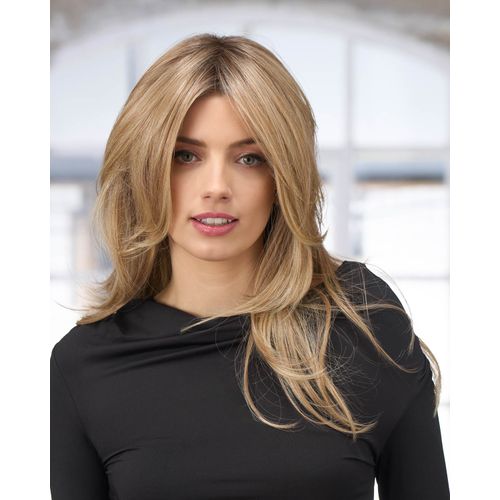 Love Story Wig by Natural Image Inspired (Fibre+)