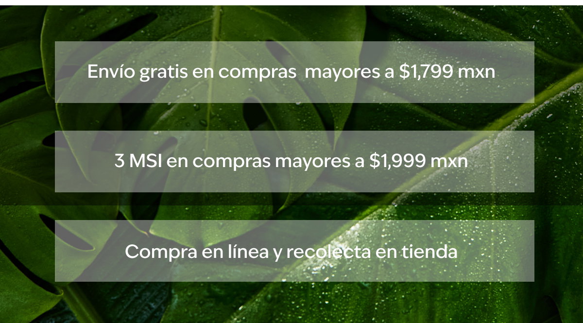 10% OFF ADICIONAL