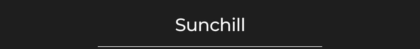 Sunchill