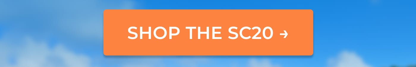 SHOP THE SC20 →
