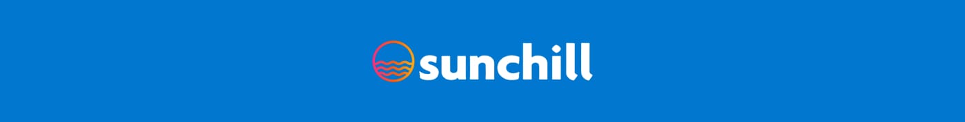 sunchill