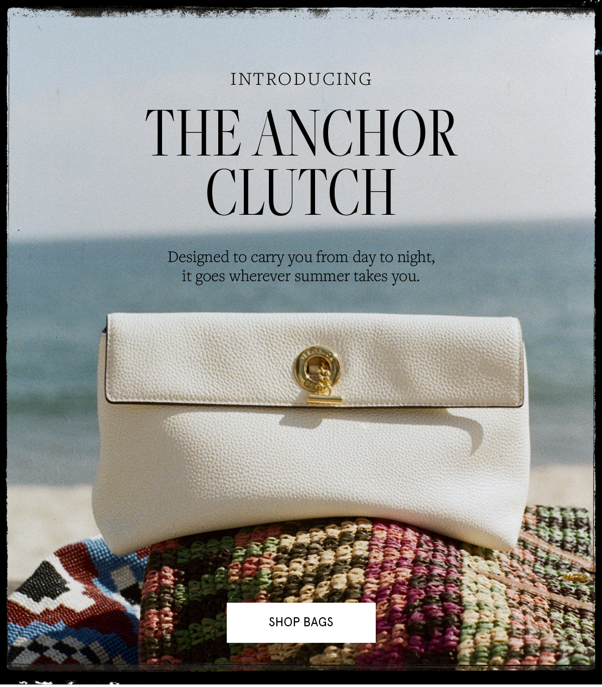 Handbags
