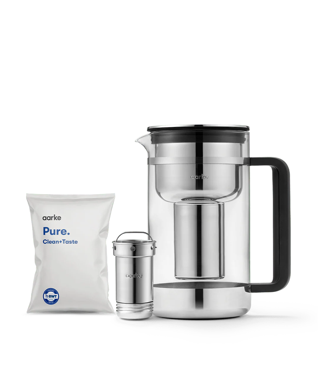 Image of Purifier Large