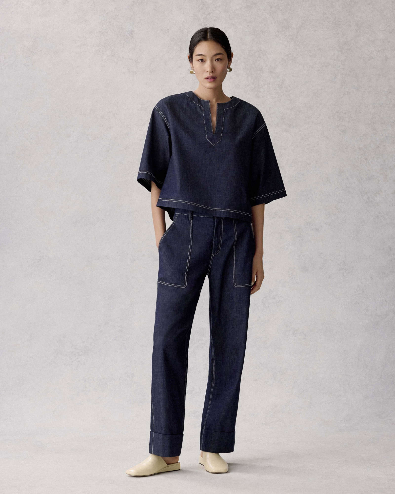Image1_Denim