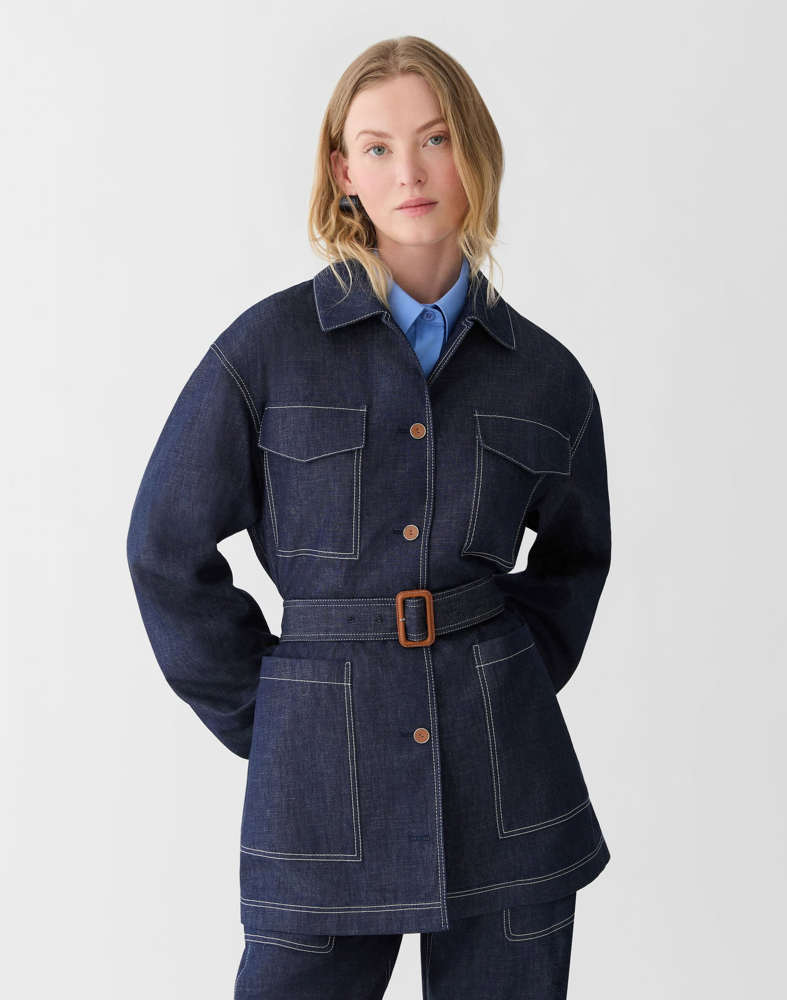 GridImage6_Jacket