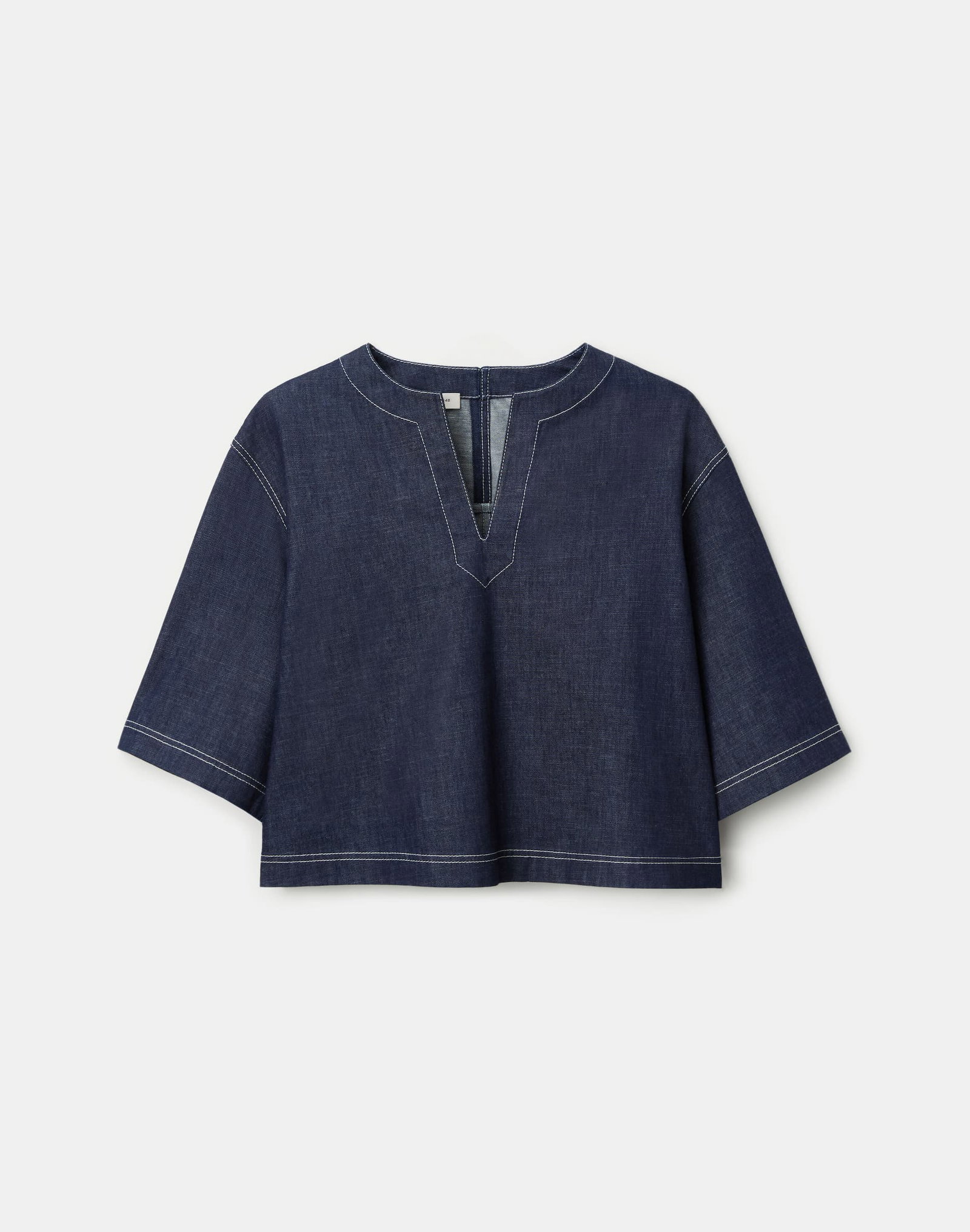 GridImage1_Shirt