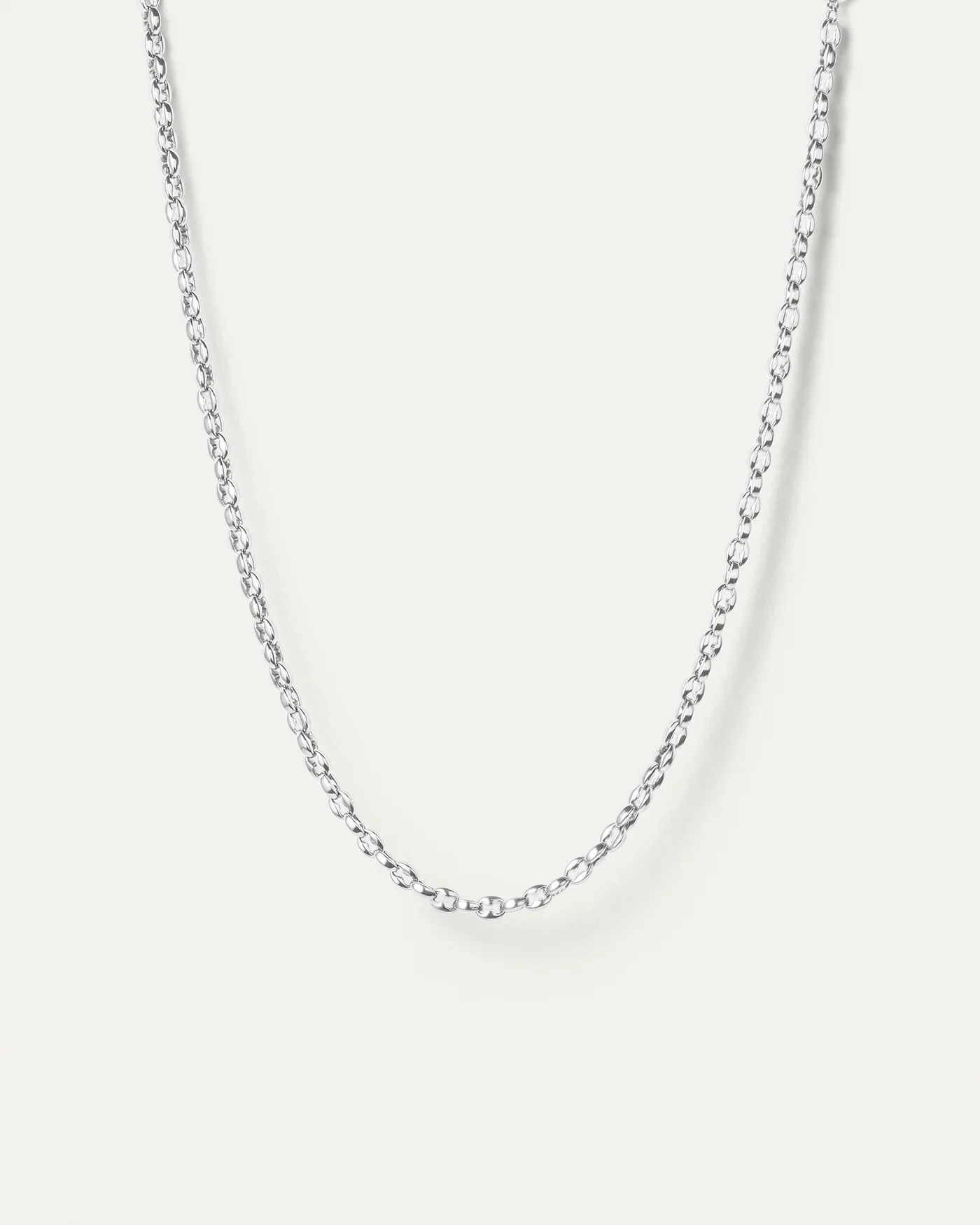 Image of Dhani Chain