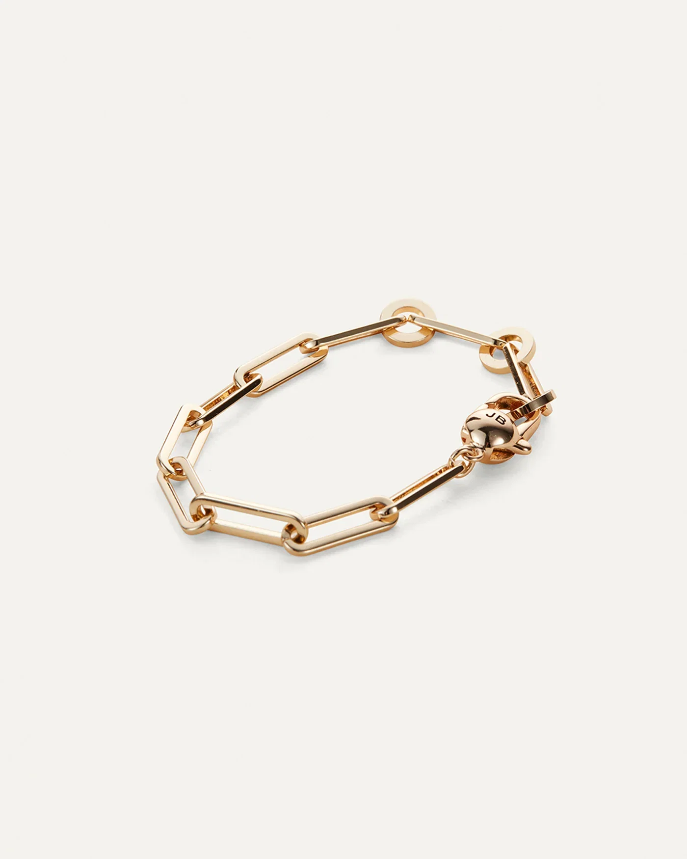 Image of Andi Slim Bracelet