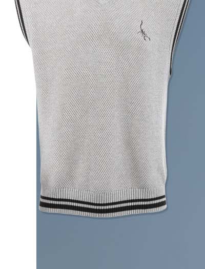 Devereux Scorpion Vest