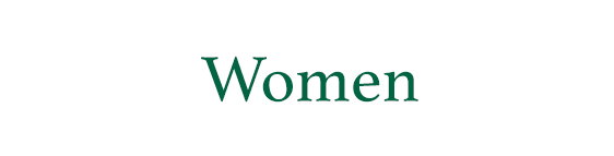 Shop Women's