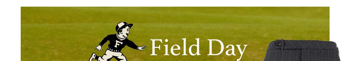 Field Day