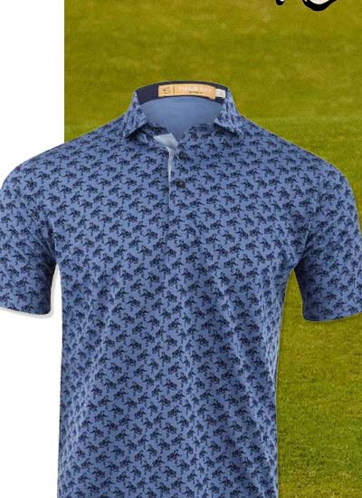 Mettille Performance Polo
 - Shedd Runboy Print - Fairway StylesMettille Performance Polo - Shedd Runboy Print - Fairway Styles Mettille Performance Polo - Shedd Runboy Print - Fairway StylesMettille Performance Polo - Shedd Runboy Print - Fairway Styles Mettille Performance Polo - Shedd Runboy Print - Fairway StylesMettille Performance Polo - Shedd Runboy Print - Fairway Styles Mettille Performance Polo - Shedd Runboy Print - Fairway StylesMettille Performance Polo - Shedd Runboy Print - Fairway Styles Previous1 / of5Next Loading... Load image 1 in gallery
 viewMettille Performance Polo - Shedd Runboy Print - Fairway Styles Load image 2 in gallery viewMettille Performance Polo - Shedd Runboy Print - Fairway Styles Load image 3 in gallery viewMettille Performance Polo - Shedd Runboy Print - Fairway Styles Load image 4 in gallery viewMettille Performance Polo - Shedd Runboy Print - Fairway Styles Load image 5 in gallery viewMettille Performance Polo - Shedd Runboy Print - Fairway Styles Field Day Mettille Performance Polo