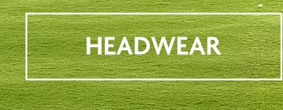 Headwear