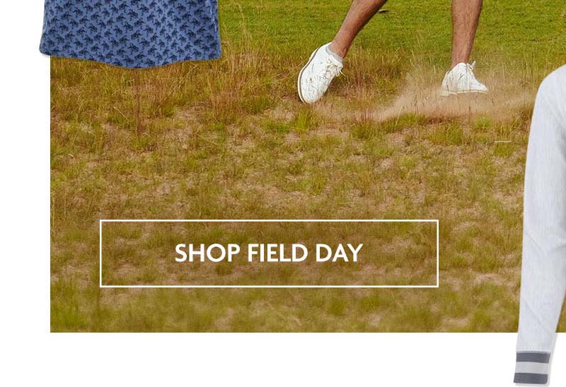 Field Day
