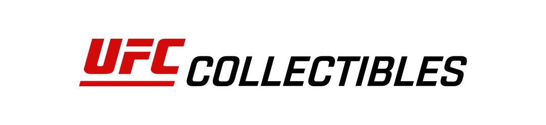 UFC Collectibles