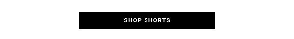 Shop Shorts