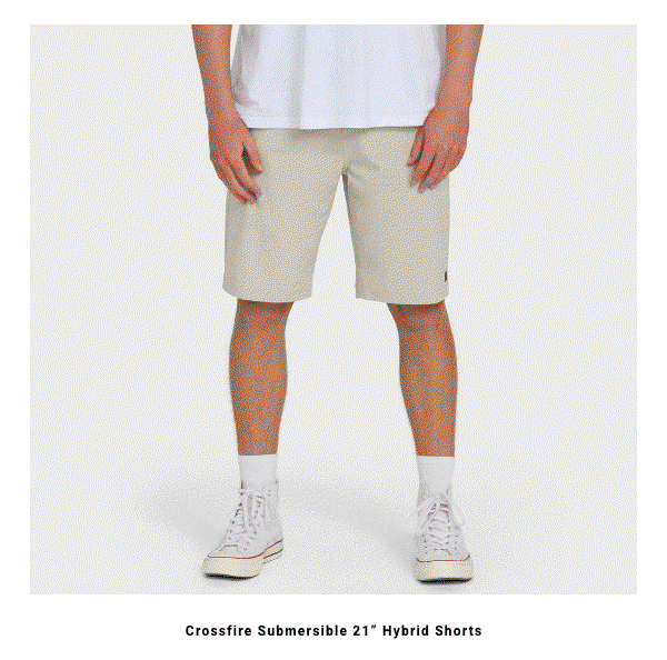 Billabong Shorts - Shop Here