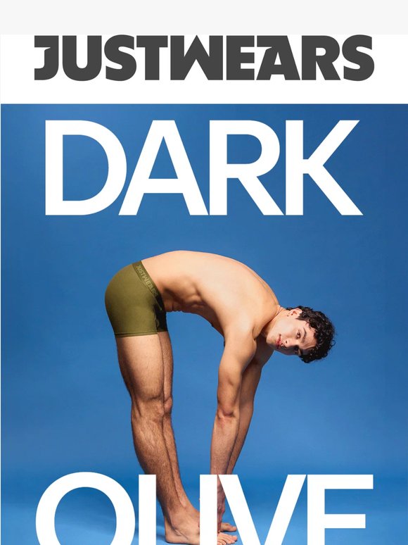 Warning: May cause excessive comfort