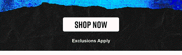 Last Day! 2 for 25 Dollar Tees. Exclusions Apply. Shop Now