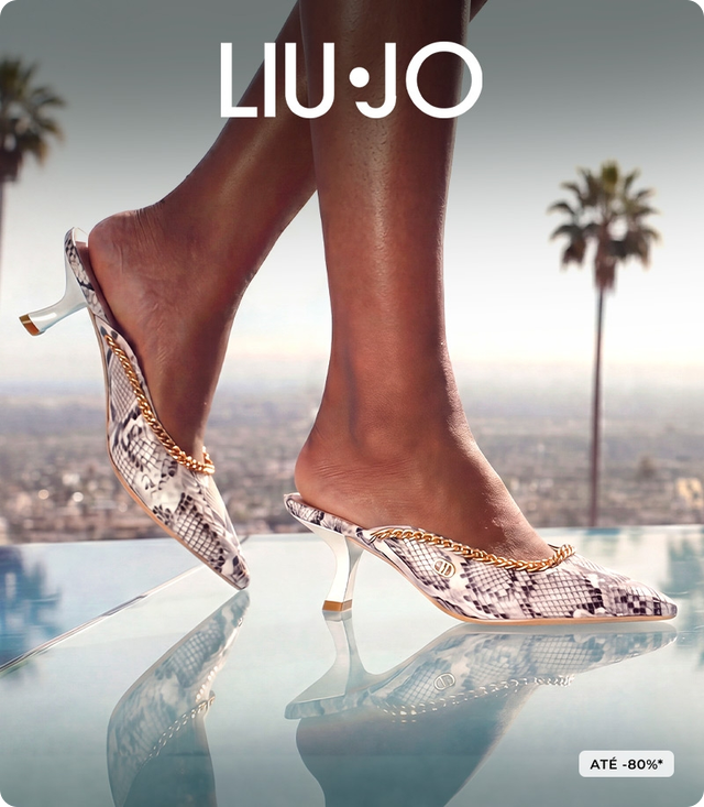 LIUJO