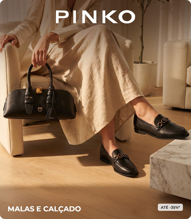 PINKO